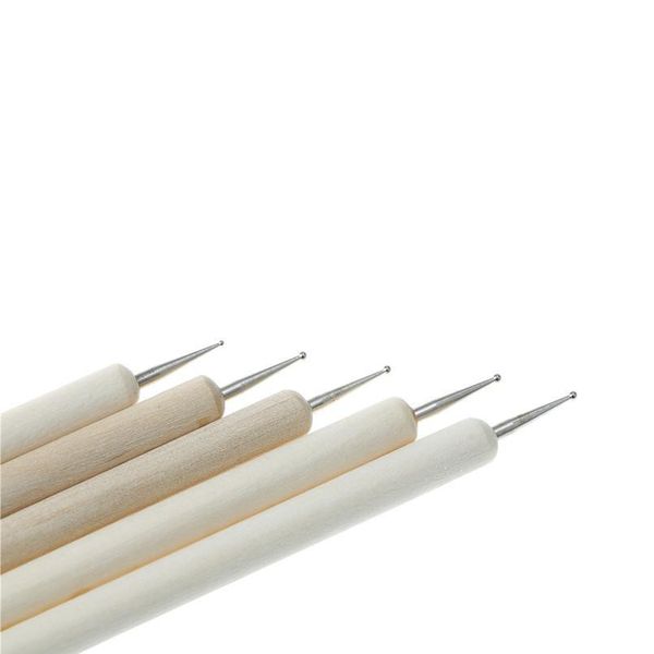 diy ceramic wax ball stylus clay sculpture handicraft pottery sculpte model pattern molding emboss sludge dot sh jlljwj
diy ceramic wax ball stylus clay sculpture handicraft pottery sculpte model pattern molding emboss sludge dot sh jlljwj
