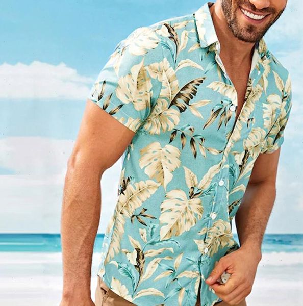 japanese style hawaiian beach shirts mens casual streetwear 2021 summer hawaii holiday shirts streetwear short sleeve chemise, White;black
japanese style hawaiian beach shirts mens casual streetwear 2021 summer hawaii holiday shirts streetwear short sleeve chemise, White;black