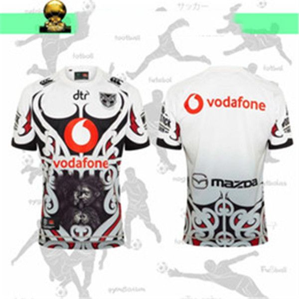 new 2020 zealand rugby jersey warrior horse cowboy rabbit hummel great british lions tulus rugby shirt s-3xl, Black;gray
new 2020 zealand rugby jersey warrior horse cowboy rabbit hummel great british lions tulus rugby shirt s-3xl, Black;gray