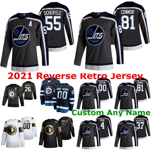 2021 обратного ретро-ретро winnipeg jerseys 23 carl dahlstrom джерси 14 виль хейнола 7 дмитрий куликов 2 энтони битетто мужской изготовленны, Black;red
2021 обратного ретро-ретро winnipeg jerseys 23 carl dahlstrom джерси 14 виль хейнола 7 дмитрий куликов 2 энтони битетто мужской изготовленны, Black;red