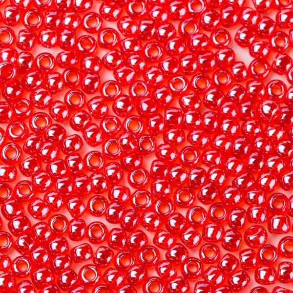 taidian toho round 11/0 2mm japanese colorful transparent pearl glass beads jewellery maker all- match
taidian toho round 11/0 2mm japanese colorful transparent pearl glass beads jewellery maker all- match