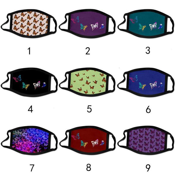 ud6x3u factory price butterfly 3d fashion printing ice silk boys girl kid masks designer face cotton mask reuseable washa 1 n
ud6x3u factory price butterfly 3d fashion printing ice silk boys girl kid masks designer face cotton mask reuseable washa 1 n