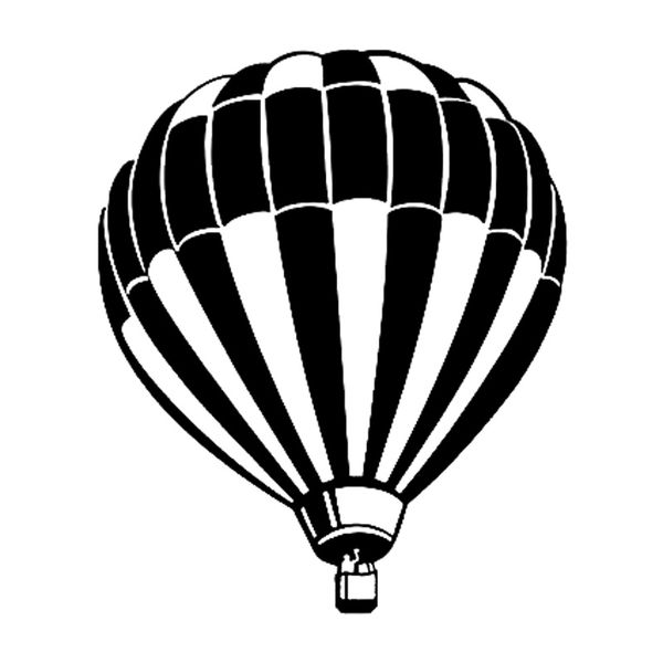 12.6cm*15.2cm air balloon fashion vinyl car sticker motorcycle decal black/silver s3-5566
12.6cm*15.2cm air balloon fashion vinyl car sticker motorcycle decal black/silver s3-5566