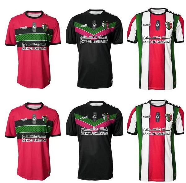 2022 2023 cd palestino soccer jerseys chile cutierrez campos rosende orres home away 3rd 22 23 football shirt, Black;yellow
2022 2023 cd palestino soccer jerseys chile cutierrez campos rosende orres home away 3rd 22 23 football shirt, Black;yellow
