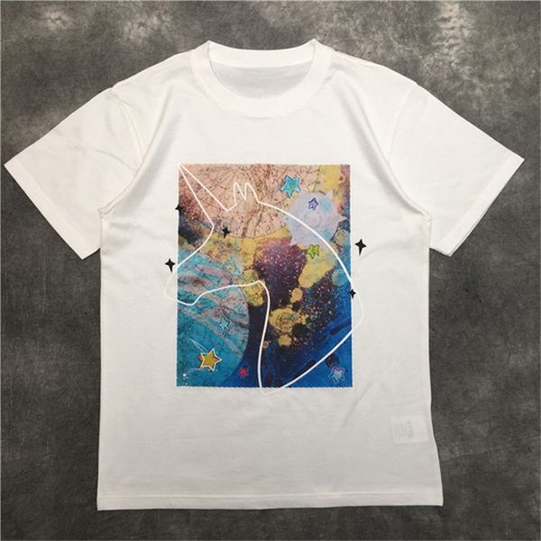 street fashion mens t shirt 20ss horse print tennis short sleeves t shirts men and women couples style hip hop tee, White;black
street fashion mens t shirt 20ss horse print tennis short sleeves t shirts men and women couples style hip hop tee, White;black