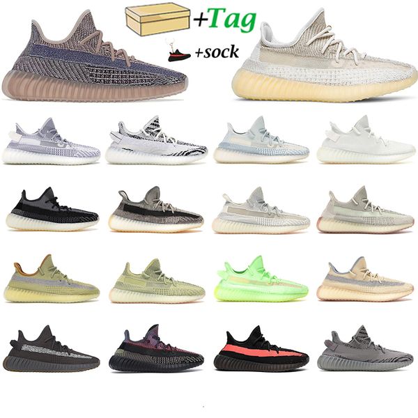 kanye west men women outdoor shoes trainers fade natural carbon zyon cream cloud white static beluga yeezreel mens outdoor sports sneaker
kanye west men women outdoor shoes trainers fade natural carbon zyon cream cloud white static beluga yeezreel mens outdoor sports sneaker