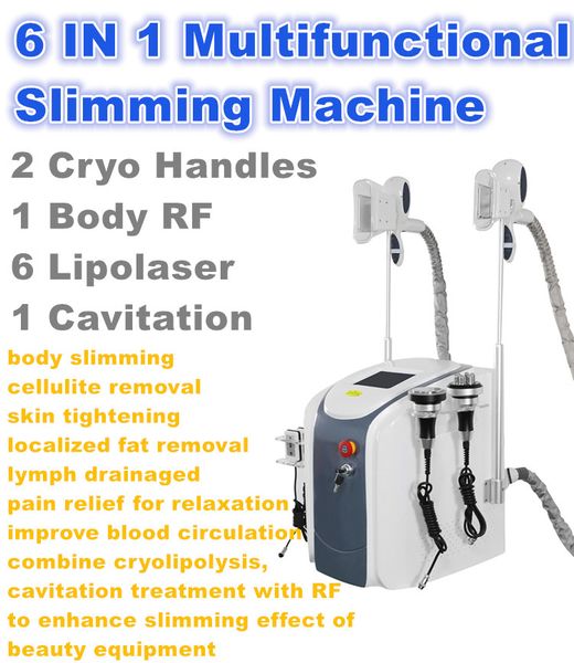 weight loss cryolipolysis fat e machine lipolaser personal use cryotherapy lipo laser ultrasonic cavitation rf slimming beauty machine
weight loss cryolipolysis fat e machine lipolaser personal use cryotherapy lipo laser ultrasonic cavitation rf slimming beauty machine