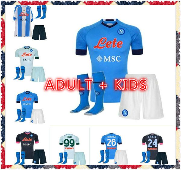 kids kits 20 21 napoli soccer jersey 2020 2021 home naples hamsik insigne mertens h.lozano maradona fourth football jerseys shirt, Black;yellow
kids kits 20 21 napoli soccer jersey 2020 2021 home naples hamsik insigne mertens h.lozano maradona fourth football jerseys shirt, Black;yellow