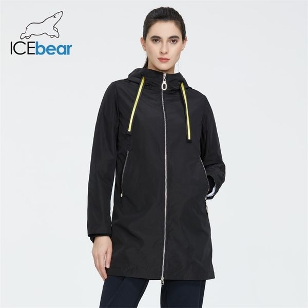 icebear womens spring windbreaker quality womens windbreaker fashion women jacket women brand clothing gwf7i 201211, Tan;black
icebear womens spring windbreaker quality womens windbreaker fashion women jacket women brand clothing gwf7i 201211, Tan;black