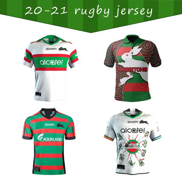 2020 south sydney rabbitohs home anzac rugby jersey 2020 nrl rugby league jerseys australia maillot de rugby sise:s-5xl, Black;yellow
2020 south sydney rabbitohs home anzac rugby jersey 2020 nrl rugby league jerseys australia maillot de rugby sise:s-5xl, Black;yellow