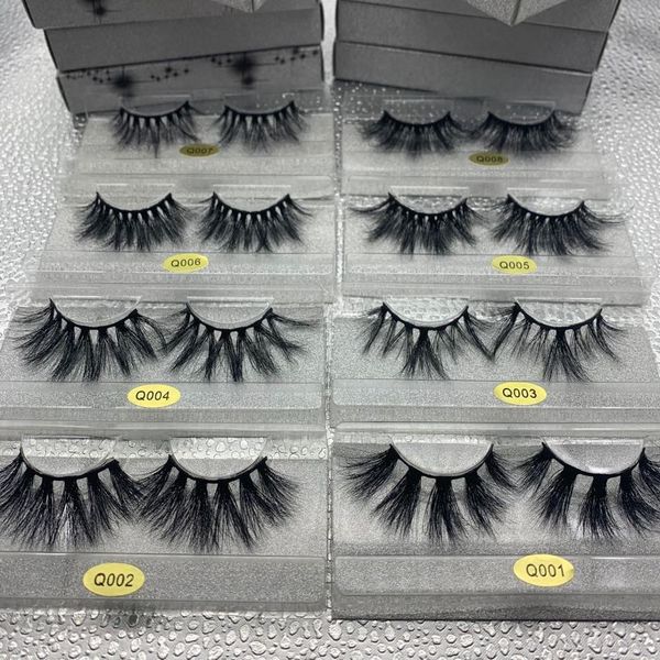 3d false lashes mink lashes wholesale bulk natural long soft strip eyelashes makeup real mink lashes
3d false lashes mink lashes wholesale bulk natural long soft strip eyelashes makeup real mink lashes