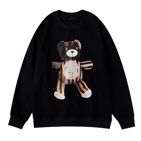 2022 mens hoodie fashion men designer hoody streetwear sweater man women hoodies skateboards pullover casual sweatshirt clothes asian size m, Black
2022 mens hoodie fashion men designer hoody streetwear sweater man women hoodies skateboards pullover casual sweatshirt clothes asian size m, Black