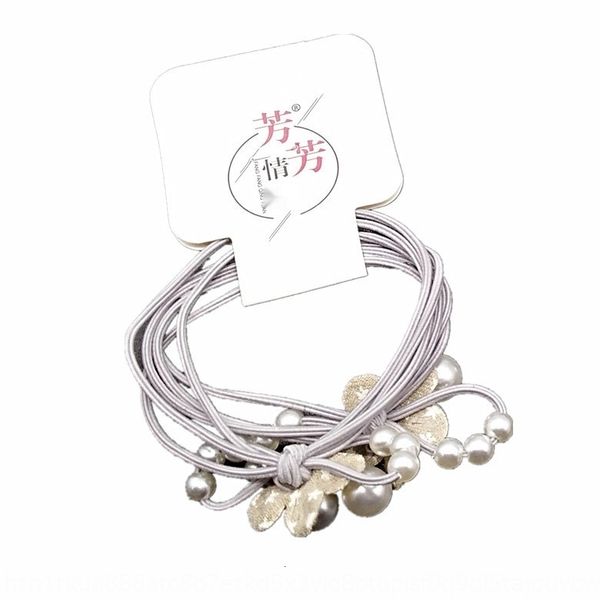 band c001a rubber flannel pearl flower band rubber + 20 uprising aconitum jewelry store binary store stalls 7nrdi
band c001a rubber flannel pearl flower band rubber + 20 uprising aconitum jewelry store binary store stalls 7nrdi