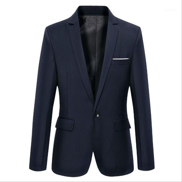 spring/summer 2020 high-end custom business suirim plus-size.new wedding dress for men in multi-colored boutique suits 3xl1, White;black
spring/summer 2020 high-end custom business suirim plus-size.new wedding dress for men in multi-colored boutique suits 3xl1, White;black