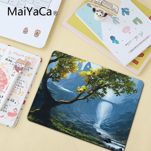 4fds2awmaiyaca boy gift fantasty landscape tree keyboard mousepads selling wholesale gaming pad mouse
4fds2awmaiyaca boy gift fantasty landscape tree keyboard mousepads selling wholesale gaming pad mouse