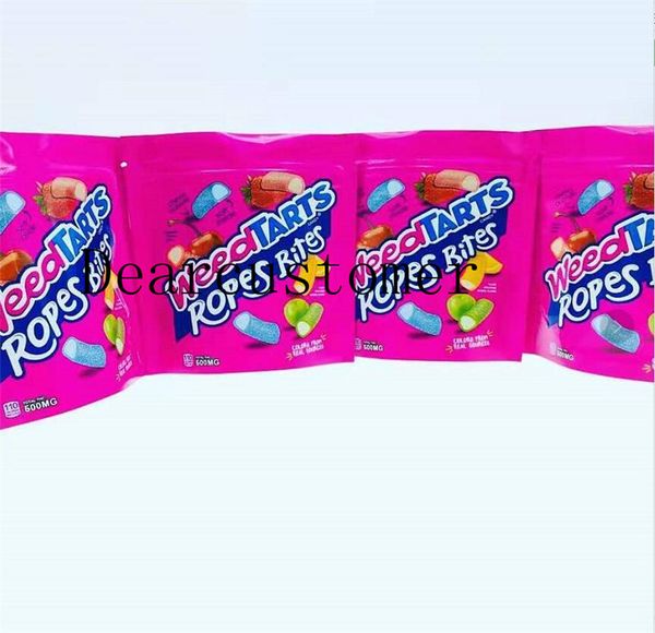2021s new errlli sour terp crawlers bags 600mg gummy edibles packaging mylar bag 500mg hashtag honey smell proof bags cookies california bag
2021s new errlli sour terp crawlers bags 600mg gummy edibles packaging mylar bag 500mg hashtag honey smell proof bags cookies california bag