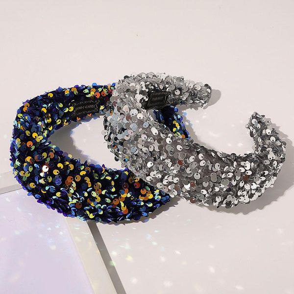 fashion shiny colorful sequins women headband sponge hair hoop wide glitter head hoop makeup party hairband hair accessories new q jllyus
fashion shiny colorful sequins women headband sponge hair hoop wide glitter head hoop makeup party hairband hair accessories new q jllyus