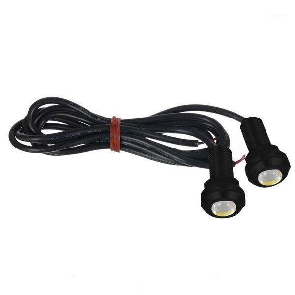 10x eagle eye red led 9w 18mm car fog running light reverse backup lamp new car led light1
10x eagle eye red led 9w 18mm car fog running light reverse backup lamp new car led light1