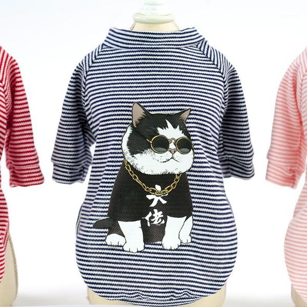 dog apparel pet clothes for summer clothing cotton warm dogs thickening product coat jacket puppy chihuahua1
dog apparel pet clothes for summer clothing cotton warm dogs thickening product coat jacket puppy chihuahua1