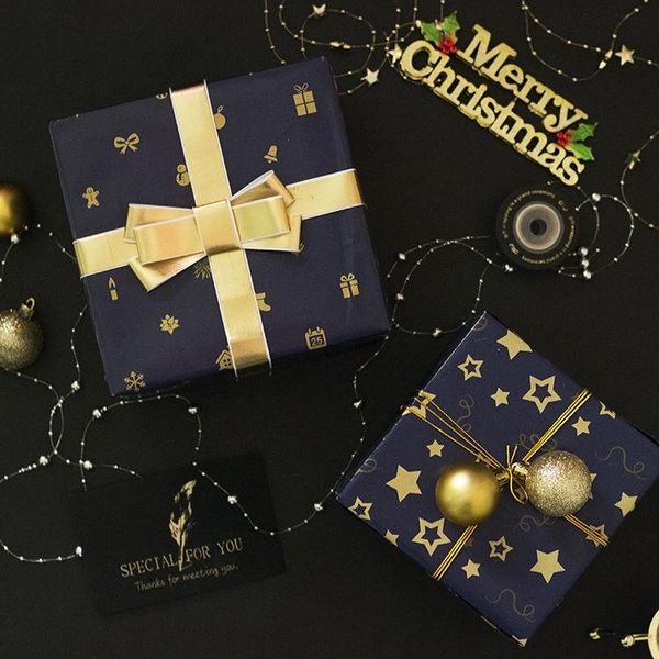 5173cm wrapping paper gradient holiday gift decoration paper luxurious ombre 2020 christmas series wedding gift wrapping paper wmtbjl
5173cm wrapping paper gradient holiday gift decoration paper luxurious ombre 2020 christmas series wedding gift wrapping paper wmtbjl