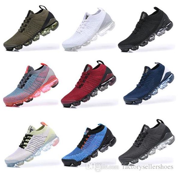 2020 2019 chaussures moc 2 laceless 2.0 running shoes triple black designer mens women sneakers fly white knit cushion trainers zapatos
2020 2019 chaussures moc 2 laceless 2.0 running shoes triple black designer mens women sneakers fly white knit cushion trainers zapatos