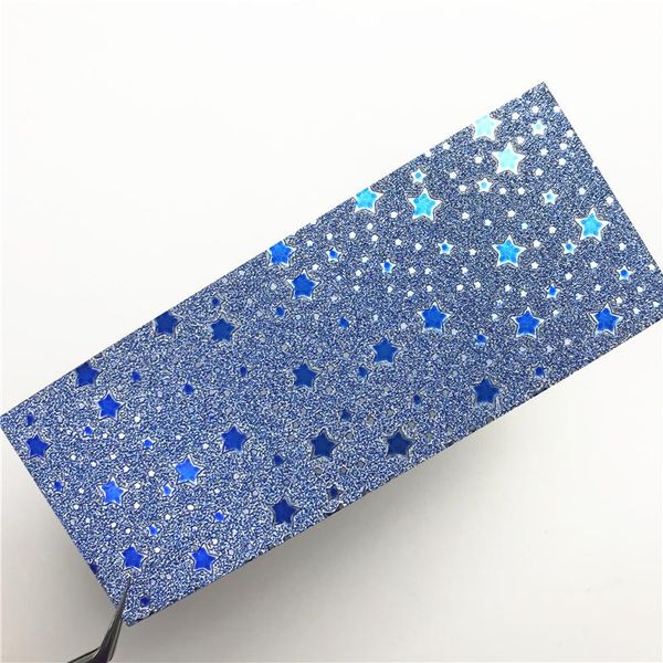 wholesales internal glitter background paper for eyelash case lash box for the inside of the eyelash packaging box make up bbyznl
wholesales internal glitter background paper for eyelash case lash box for the inside of the eyelash packaging box make up bbyznl