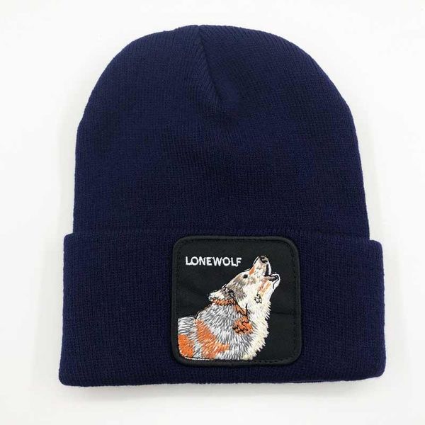 женщины beanie beanie вышивка зимние шляпы для девочек мальчики черепости мужчины теплые трикотажные шляпы каппля череп 25 цвет dropshipping, Black;white
женщины beanie beanie вышивка зимние шляпы для девочек мальчики черепости мужчины теплые трикотажные шляпы каппля череп 25 цвет dropshipping, Black;white