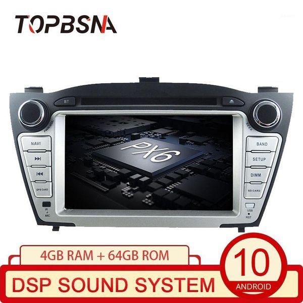 car audio sna px6 android 10 multimedia player for ix35 tucson 2009-2021 gps navigation 2 din radio stereo 4g+64g dsp1
car audio sna px6 android 10 multimedia player for ix35 tucson 2009-2021 gps navigation 2 din radio stereo 4g+64g dsp1