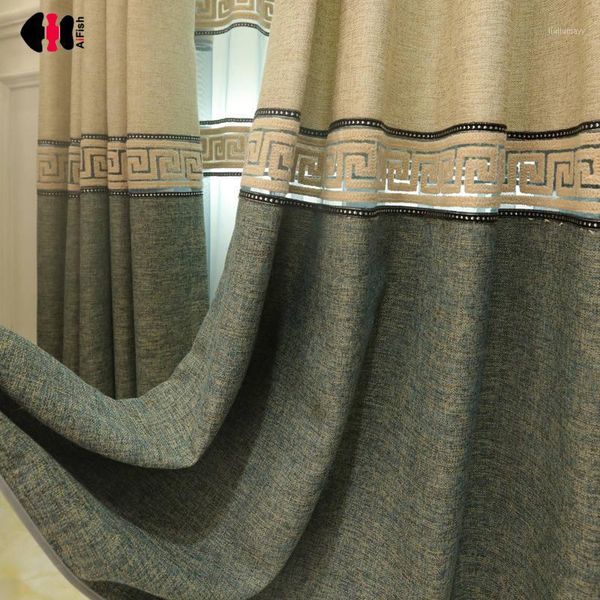 european stitching curtains for living room cotton linen window treatment drape panels gauze voile tulle bedroom wp302c1
european stitching curtains for living room cotton linen window treatment drape panels gauze voile tulle bedroom wp302c1