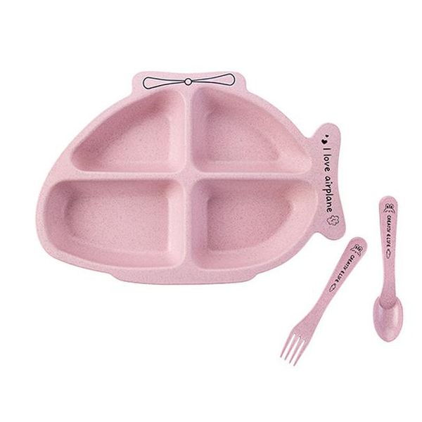 туту милые дети посуда комплект кролика самолета формы еда блюда плиты с вилкой ложка ужин на ужин для ребенка baby wmtiru bdegarden
туту милые дети посуда комплект кролика самолета формы еда блюда плиты с вилкой ложка ужин на ужин для ребенка baby wmtiru bdegarden