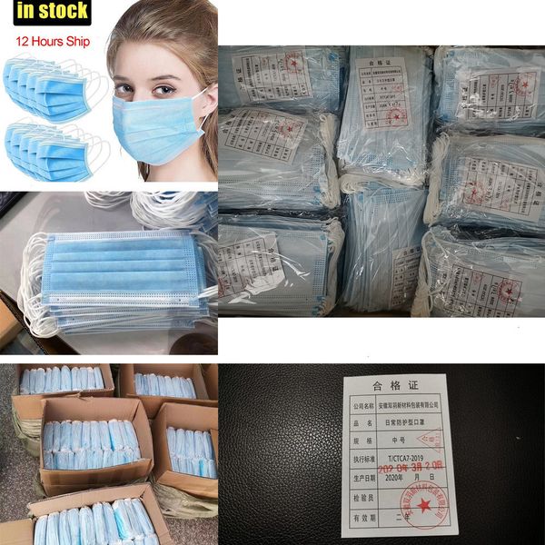 3 factoryjnr0mouth face ear-loop masks layer cover 3-ply non-woven disposable dust mask soft breathable outdo
3 factoryjnr0mouth face ear-loop masks layer cover 3-ply non-woven disposable dust mask soft breathable outdo