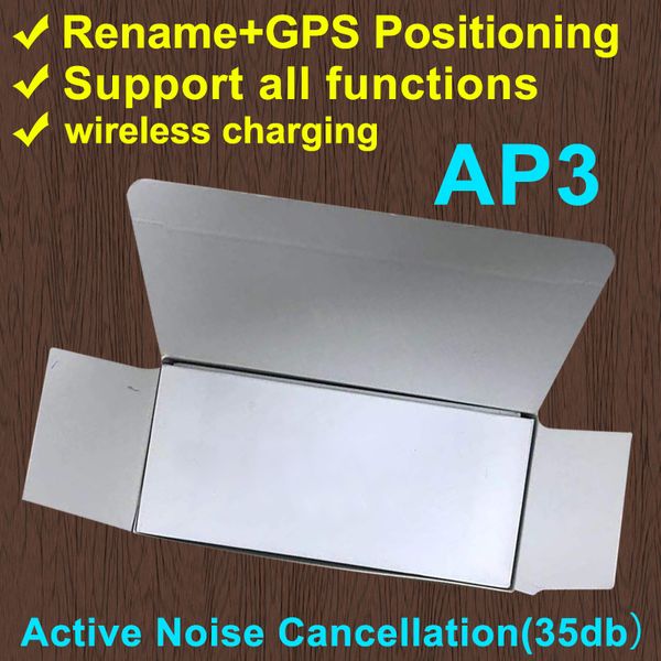 anc h1 chip earphones gps rename air ap3 pro 3 tws gen pods pop up window bluetooth headphone auto paring wireless charge transparency metal
anc h1 chip earphones gps rename air ap3 pro 3 tws gen pods pop up window bluetooth headphone auto paring wireless charge transparency metal