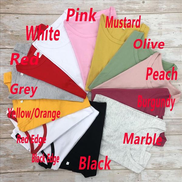 spooky t shirt bat spider web funny graphic women fashion halloween party slogan horror popular tee goth tumblr street shirt, White
spooky t shirt bat spider web funny graphic women fashion halloween party slogan horror popular tee goth tumblr street shirt, White