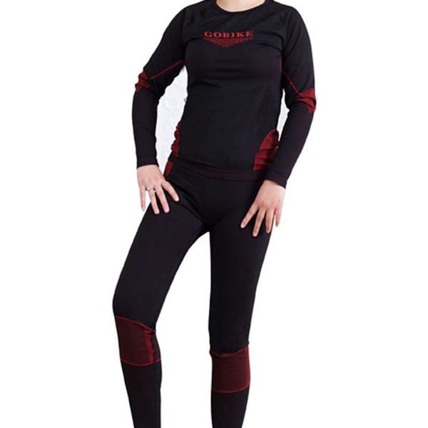 men's and women's exercise quick dry clothes fashion running fitness yoga suit order, Gray
men's and women's exercise quick dry clothes fashion running fitness yoga suit order, Gray