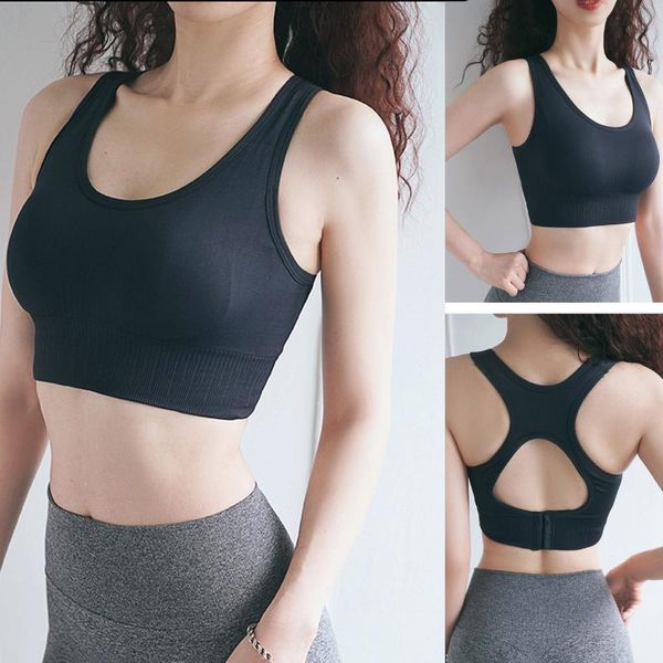 women bra panties set push up sports bra set elasticity push up yoga fitness sports bustier without underwire lingerie top, Red;black
women bra panties set push up sports bra set elasticity push up yoga fitness sports bustier without underwire lingerie top, Red;black