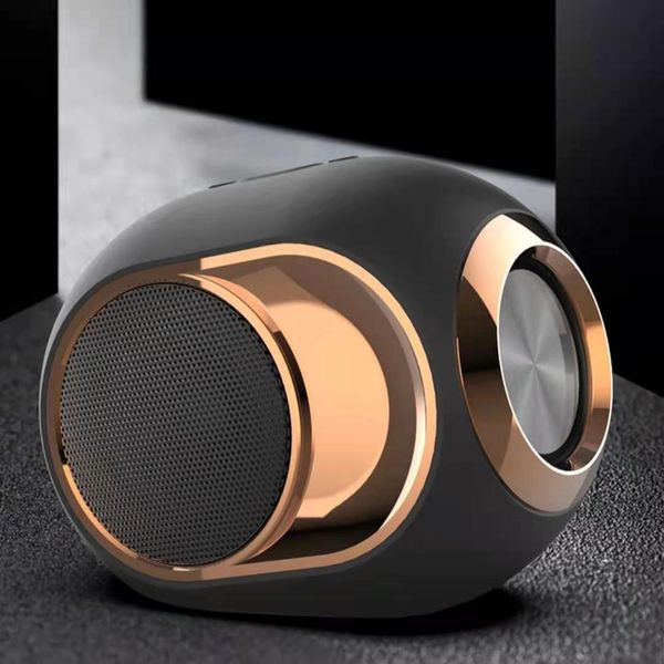 super bass bluetooth-динамик с сабвуфером беспроводные колонки для телефона компьютер portable stereo soundbar home tv hifi boombox
super bass bluetooth-динамик с сабвуфером беспроводные колонки для телефона компьютер portable stereo soundbar home tv hifi boombox