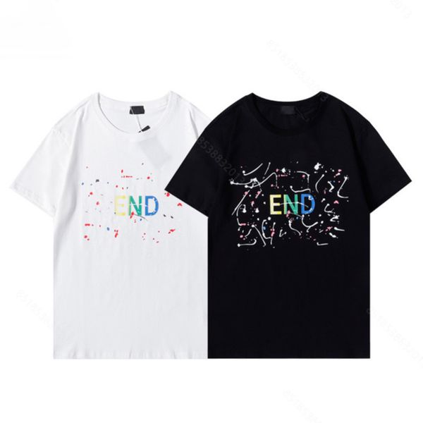 brand ffen men cotton t-shirt summer designer round neck t shirt printing mens short-sleeved printing designer clothes man, White;black
brand ffen men cotton t-shirt summer designer round neck t shirt printing mens short-sleeved printing designer clothes man, White;black