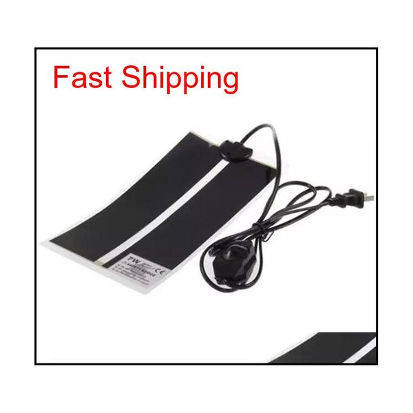 7w advanced heat mat vivarium reptile snake lizard gecko heat pad reptile supplies crxzc
7w advanced heat mat vivarium reptile snake lizard gecko heat pad reptile supplies crxzc