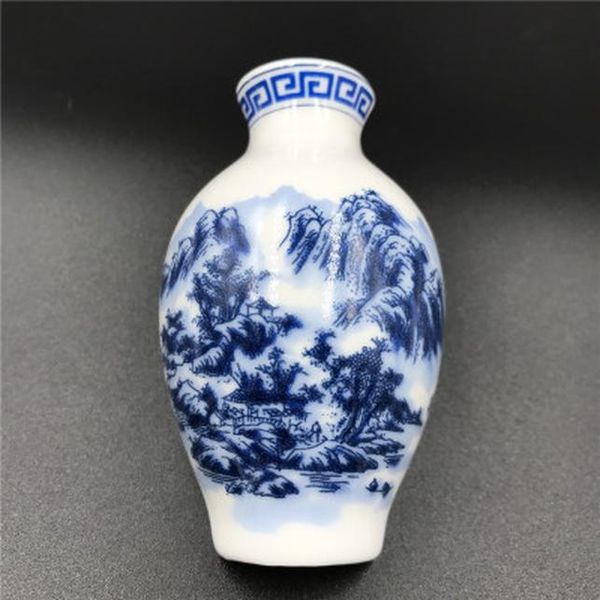 chinese blue and white porcelain vase magnet refrigerator decor creative ceramic crafts fridge magnet set chinese business gifts wmtcbr
chinese blue and white porcelain vase magnet refrigerator decor creative ceramic crafts fridge magnet set chinese business gifts wmtcbr