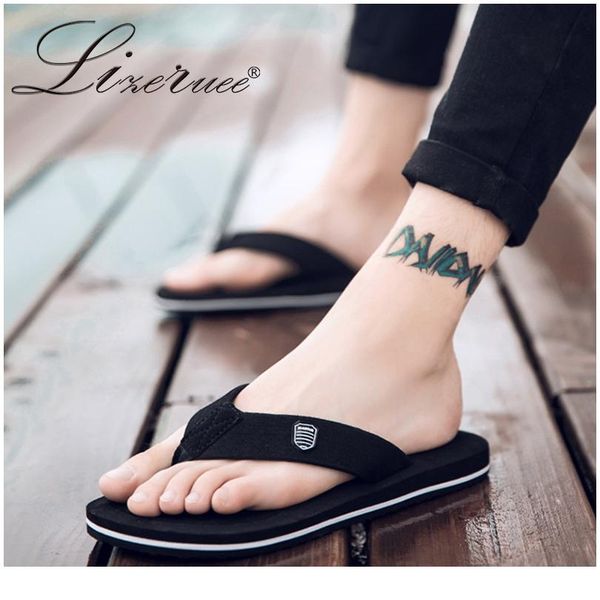 2020 new arrival summer men flops beach sandals anti-slip zapatos hombre casual shoes whole bbygek
2020 new arrival summer men flops beach sandals anti-slip zapatos hombre casual shoes whole bbygek