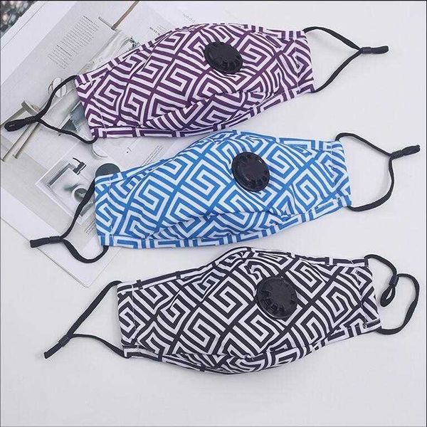 pink designer masks face reusable mascherine nose fashion washable cloth red black starry sky mask ocean dolphin party#442
pink designer masks face reusable mascherine nose fashion washable cloth red black starry sky mask ocean dolphin party#442