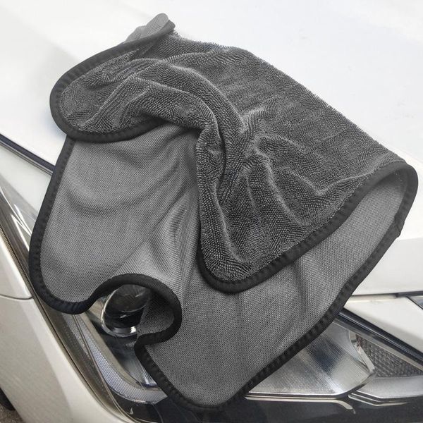 car cleaning rag braid cloth car wash towel 4040cm microfiber towel wipe car towel absorbent h jllpai
car cleaning rag braid cloth car wash towel 4040cm microfiber towel wipe car towel absorbent h jllpai