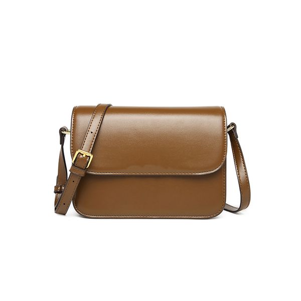 new sold designer women bags shoulder bags messenger bag rhombus decorative evening bag handbag purses cross body bags
new sold designer women bags shoulder bags messenger bag rhombus decorative evening bag handbag purses cross body bags