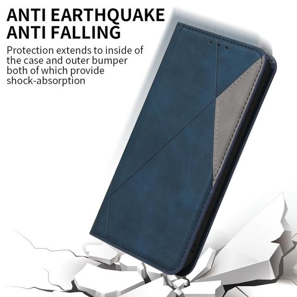 wallet case for samsung galaxy s9 s8 s10 plus s7edge s20ultar s10e for samsung note 20 ultra 8 9 10 q sqchll
wallet case for samsung galaxy s9 s8 s10 plus s7edge s20ultar s10e for samsung note 20 ultra 8 9 10 q sqchll