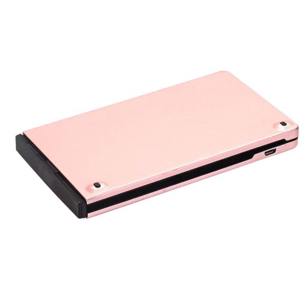 portable folding bluetooth keyboard foldable wireless mini keyboard touchpad compatible most of tablets phones pc laptop
portable folding bluetooth keyboard foldable wireless mini keyboard touchpad compatible most of tablets phones pc laptop
