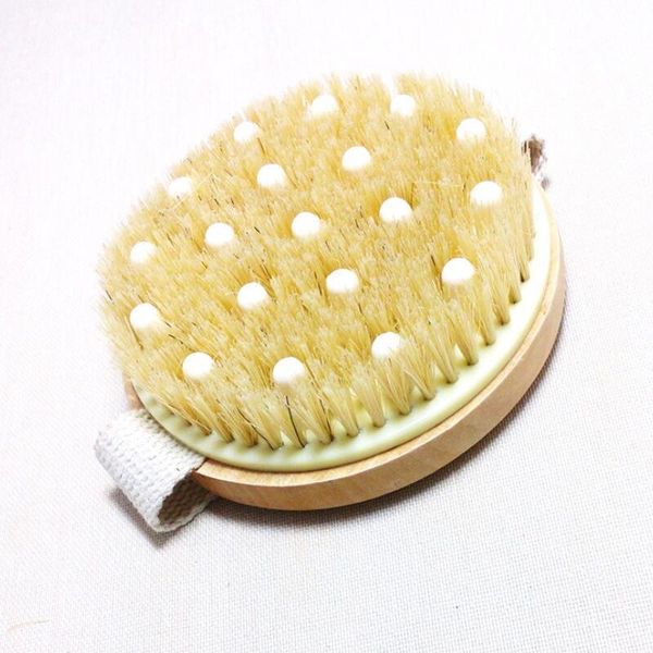 не обрабатывать бамбуковые ванны тела с массажем вершина круглого душем кистью для сухой кожи brushing dhd2926
не обрабатывать бамбуковые ванны тела с массажем вершина круглого душем кистью для сухой кожи brushing dhd2926