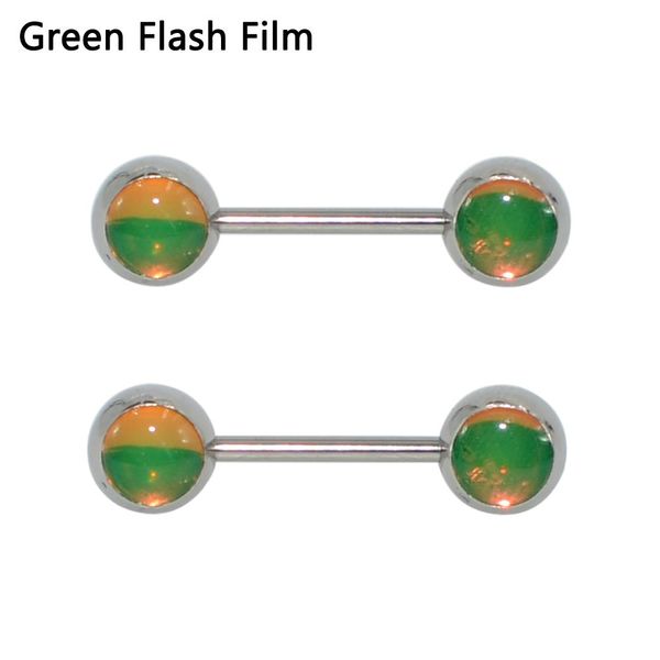 пара 316l хирургический стальной сосок штанген pierch flash pline glitter bling blong очаровательные соски для женщин для пирсинга тела h wm, Black
пара 316l хирургический стальной сосок штанген pierch flash pline glitter bling blong очаровательные соски для женщин для пирсинга тела h wm, Black