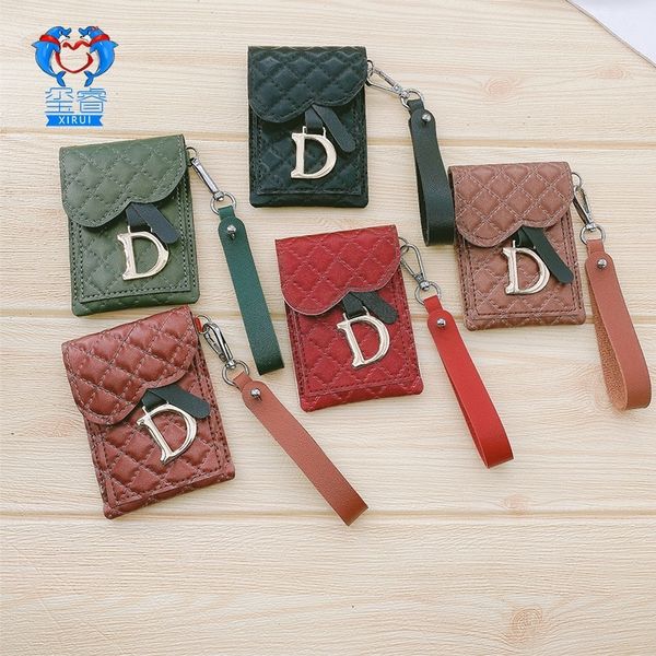 handbags ins card bag zero wallet small d tag xiangfeng super fire new lingge handbag rope
handbags ins card bag zero wallet small d tag xiangfeng super fire new lingge handbag rope