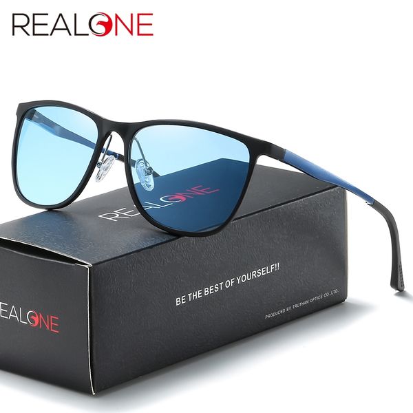 aluminum framed sunglasses mens square polarized sun glasses for youth ocean color sunglass womens trendy subglasses 5093
aluminum framed sunglasses mens square polarized sun glasses for youth ocean color sunglass womens trendy subglasses 5093