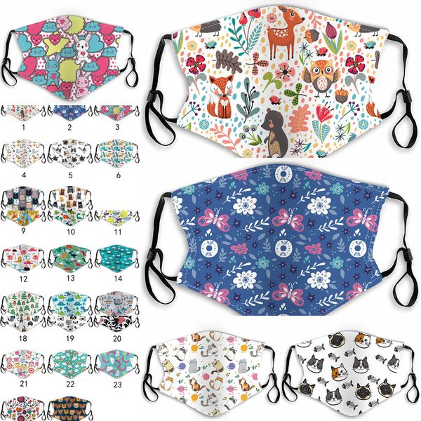 haze cartoon pm2.5 anti-fog factory dust kid protection washable hanging ear type baby mask butterfly and flower dinosau pnzmz
haze cartoon pm2.5 anti-fog factory dust kid protection washable hanging ear type baby mask butterfly and flower dinosau pnzmz